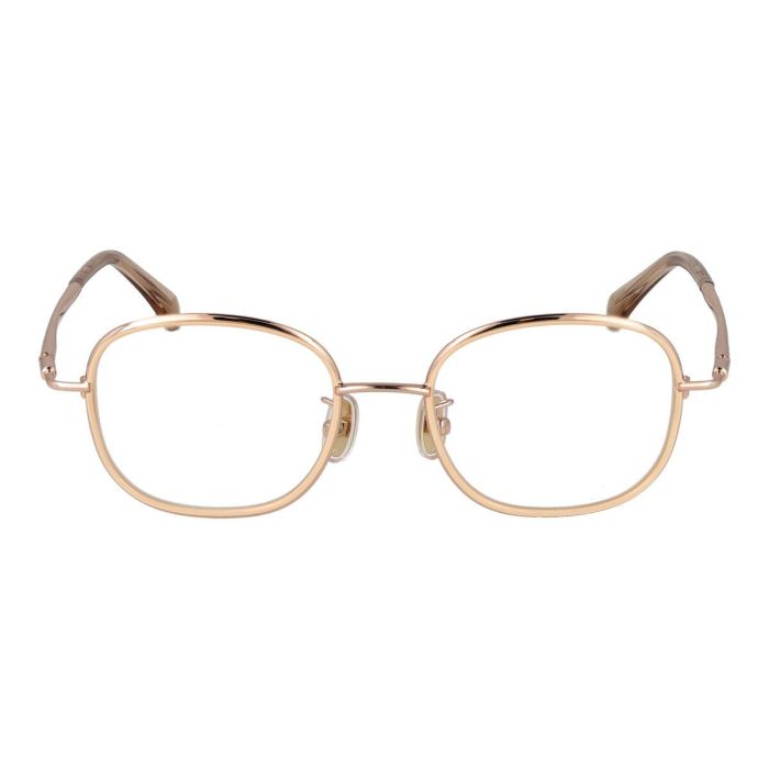 Montura de Gafas Mujer Max Mara MM5124-D 4828A 2 Montura de Gafas Mujer Max Mara MM5124-D 4828A 2
