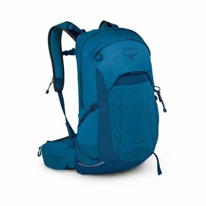 Mochila Deportiva Osprey Talon Azul 22 L 1 Mochila Deportiva Osprey Talon Azul 22 L 1
