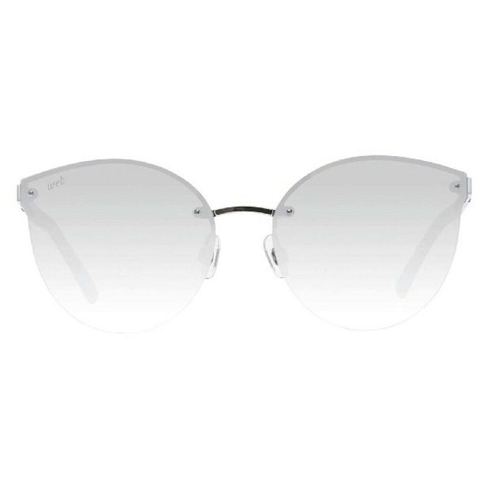 Gafas de Sol Unisex Web Eyewear WE0197A ø 59 mm 2 Gafas de Sol Unisex Web Eyewear WE0197A ø 59 mm 2
