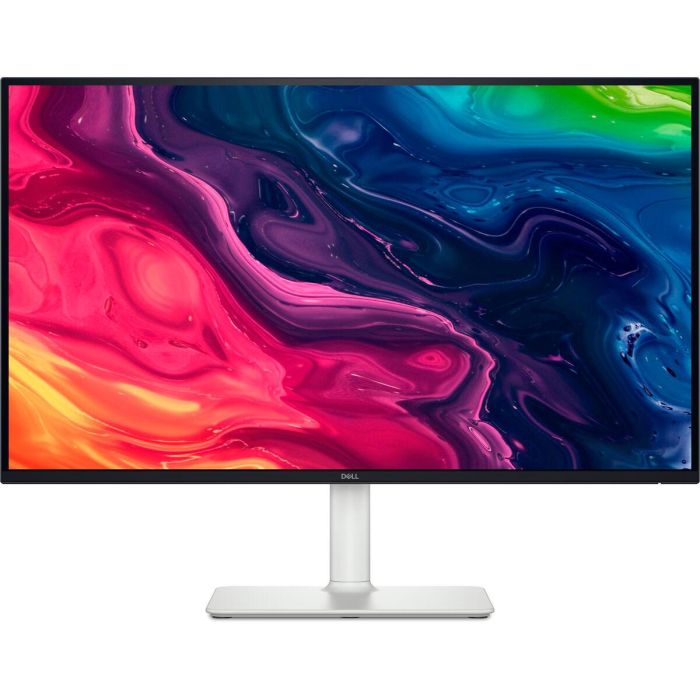 Monitor Gaming Dell DELL-S2725QS 27" 4K Ultra HD Monitor Gaming Dell DELL-S2725QS 27" 4K Ultra HD