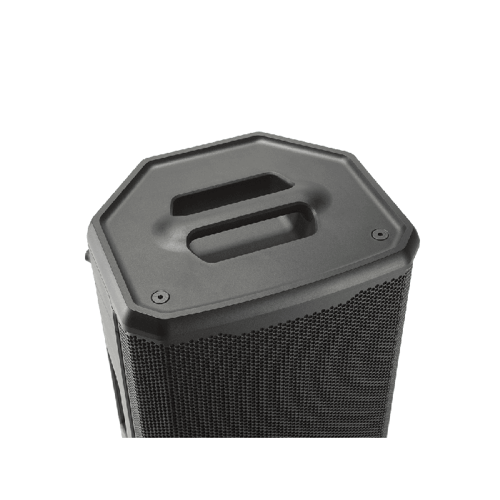 JBLPRO PRX912 Altavoz PA Profesional Autoamplificado 12" 2000W Pico 6 JBLPRO PRX912 Altavoz PA Profesional Autoamplificado 12" 2000W Pico 6