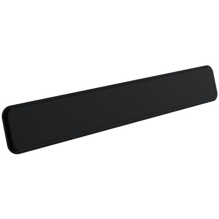 Alfombrilla Logitech Mx Palm Rest Alfombrilla Logitech Mx Palm Rest