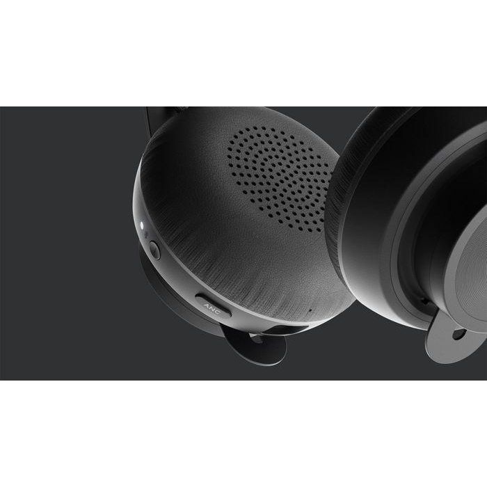 Auriculares Logitech 989-000942 (2 Unidades) 2 Auriculares Logitech 989-000942 (2 Unidades) 2