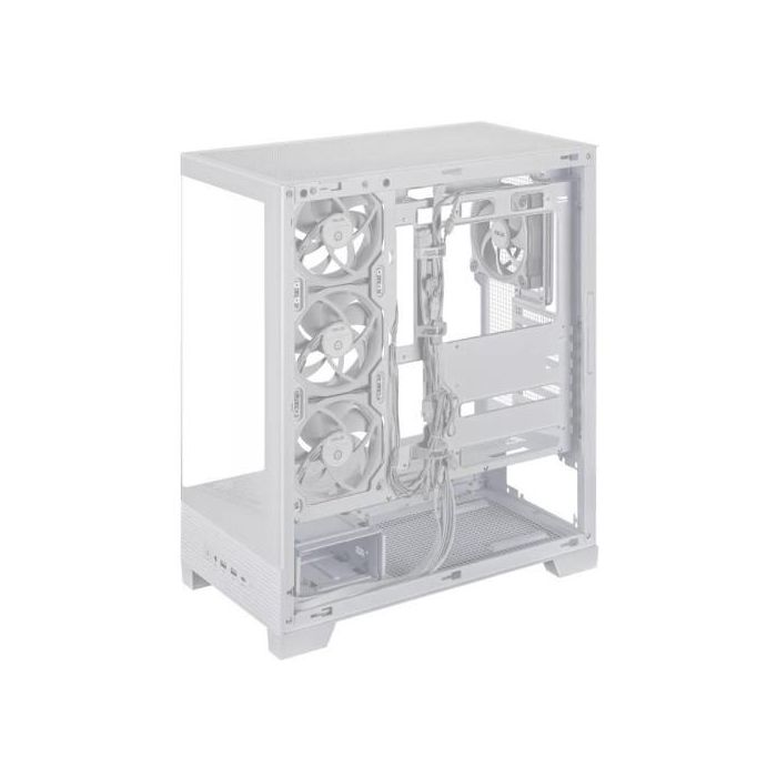 Asus A31 PLUS Case | Accesorio para Ordenador | Elegante y Resistente 4