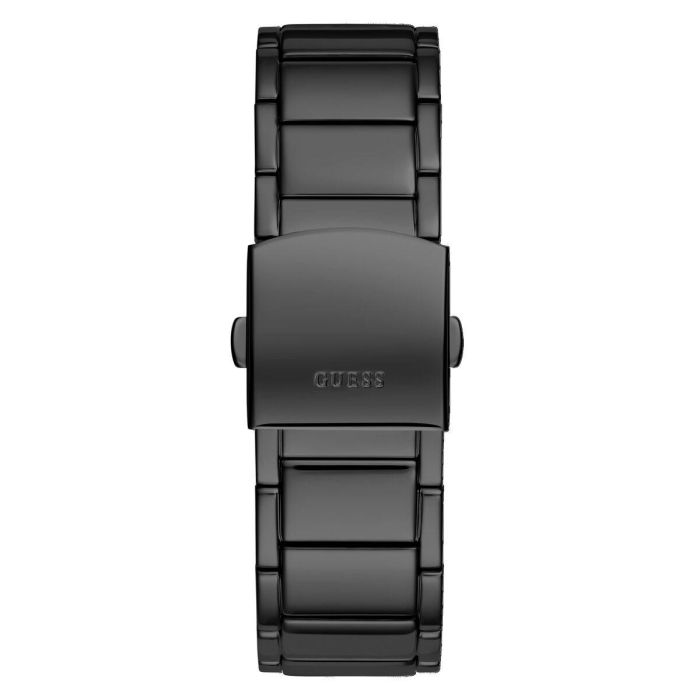 Reloj Hombre Guess GW0387G3 (Ø 43 mm) 6 Reloj Hombre Guess GW0387G3 (Ø 43 mm) 6