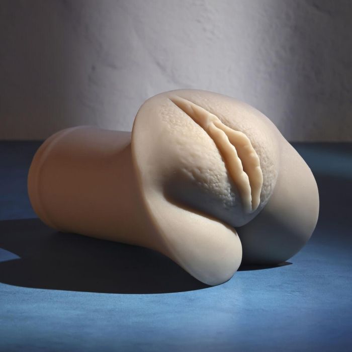 Masturbador Masculino Selopa Selopa Carne 2 Masturbador Masculino Selopa Selopa Carne 2