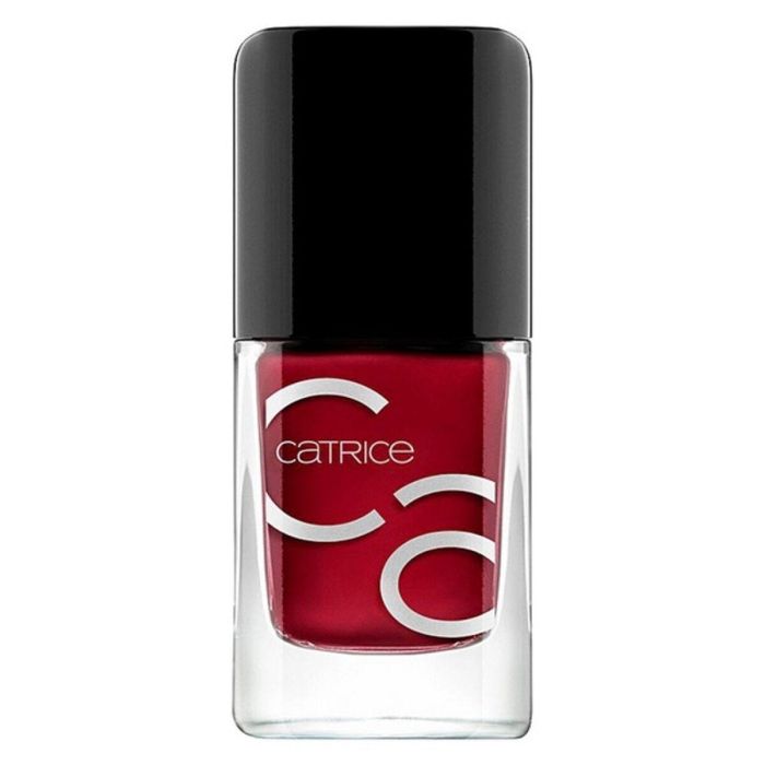Pintaúñas Iconails Catrice (10,5 ml) 25 Pintaúñas Iconails Catrice (10,5 ml) 25