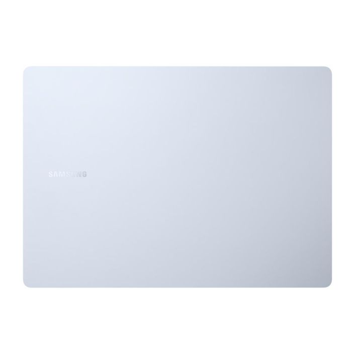 Samsung Galaxy Book4 Edge NP944XMA-MC1ES ordenador portatil Qualcomm Snapdragon X1E-80-100 Portátil 35,6 cm (14") Pantalla táctil WQXGA+ 16 GB LPDDR5x-SDRAM 512 GB eUFS Wi-Fi 7 (802.11be) Windows 11 Pro Azul 5 Samsung Galaxy Book4 Edge NP944XMA-MC1ES ordenador portatil Qualcomm Snapdragon X1E-80-100 Portátil 35,6 cm (14") Pantalla táctil WQXGA+ 16 GB LPDDR5x-SDRAM 512 GB eUFS Wi-Fi 7 (802.11be) Windows 11 Pro Azul 5