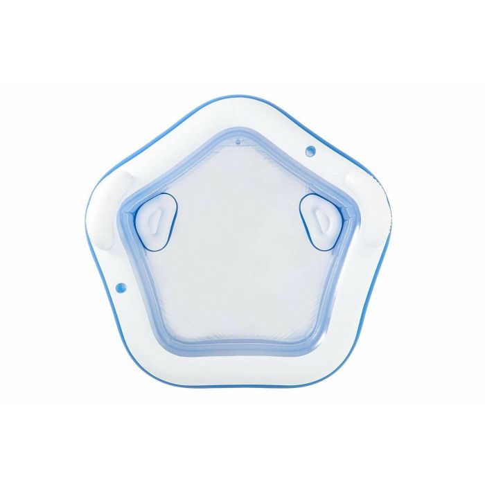 Bestway Piscina Hinchable 2 Camaras Family 213x206x69 cm +6 Años Jardin 54153 13 Bestway Piscina Hinchable 2 Camaras Family 213x206x69 cm +6 Años Jardin 54153 13