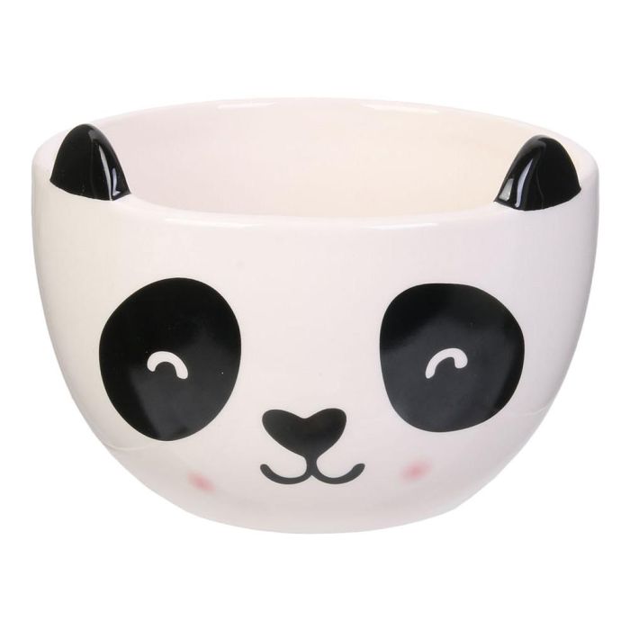 The Concept Factory Bol Animales 450 Ml Mon Chat Mon Ch 6