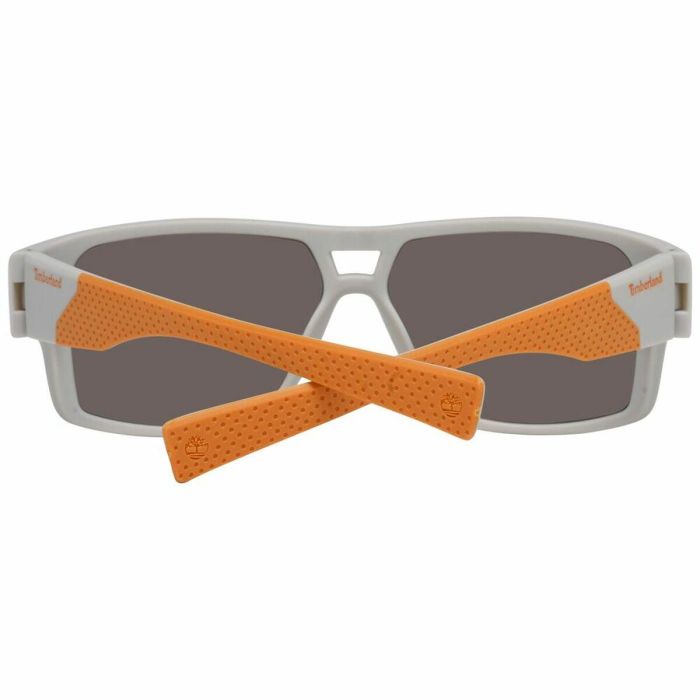 Gafas de Sol Hombre Timberland TB9204-6020H ø 60 mm 2 Gafas de Sol Hombre Timberland TB9204-6020H ø 60 mm 2