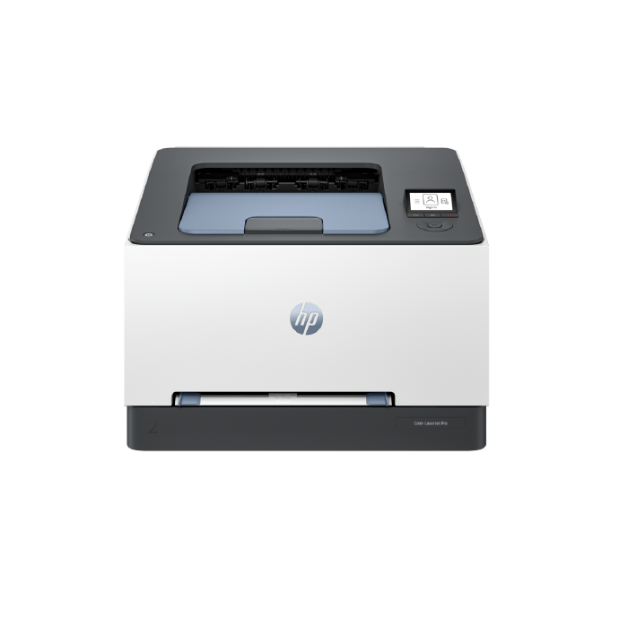 HP 3202dw Impresora Láser Color LaserJet Pro 600x600 DPI, WiFi, Ethernet, Dúplex, A4, TerraJet