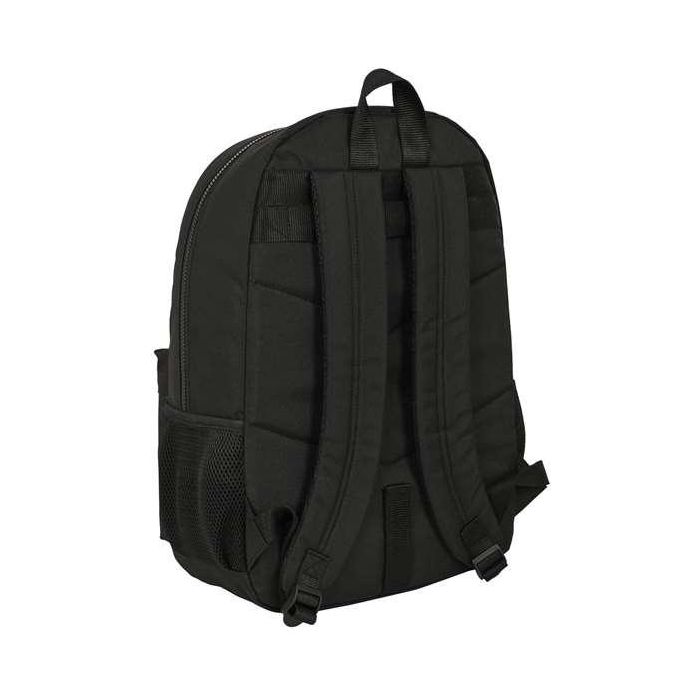 Mochila Safta Adaptable A Carro Stranger Things 460x300x140 mm 1 Mochila Safta Adaptable A Carro Stranger Things 460x300x140 mm 1