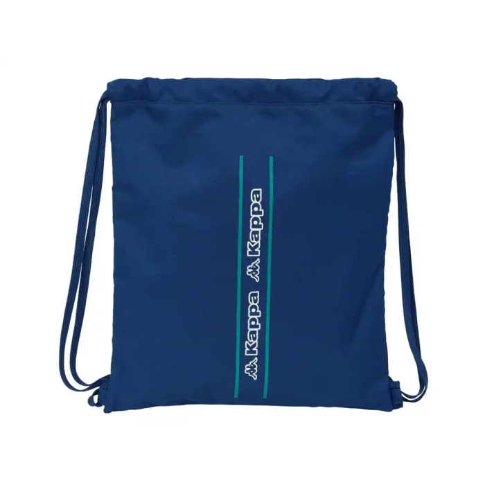 Safta Saco Plano Kappa Marino 400x350x10 mm 0 Safta Saco Plano Kappa Marino 400x350x10 mm 0