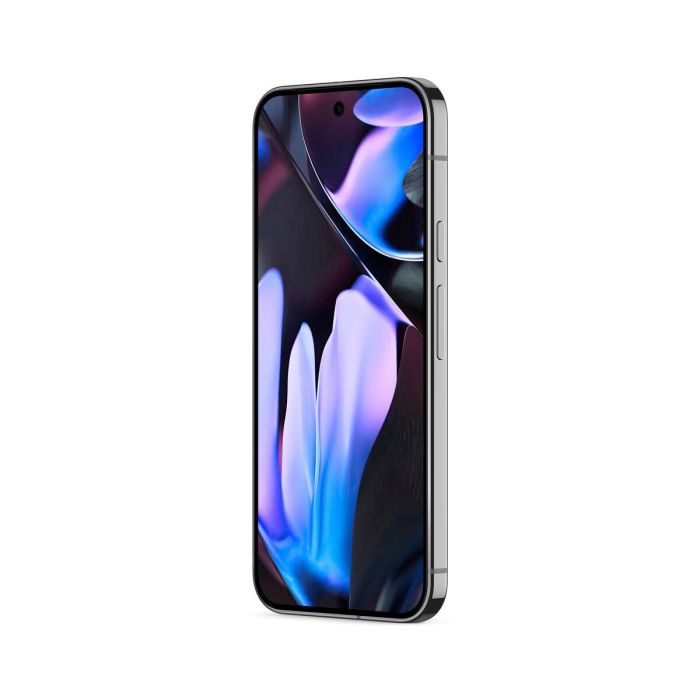 Smartphone Google Pixel 9 Pro 16 GB RAM 128 GB Negro Obsidian 3 Smartphone Google Pixel 9 Pro 16 GB RAM 128 GB Negro Obsidian 3