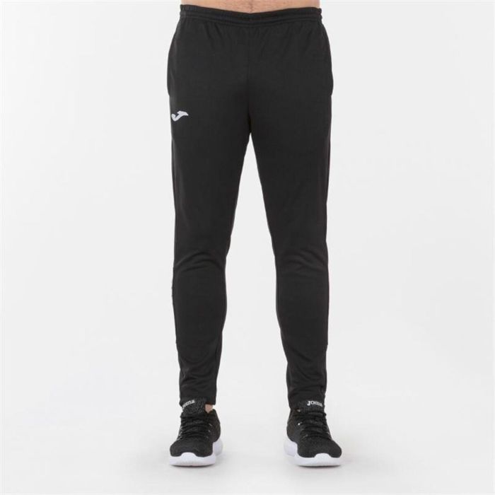 Pantalón para Adultos Joma Sport Championship IV Hombre 1