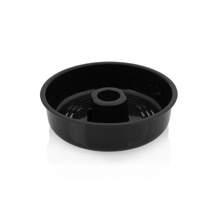 Tristar Exprimidor de Cítricos CP-3015 120W con Palanca de Prensa y Piezas Removibles para Fácil Limpieza 3