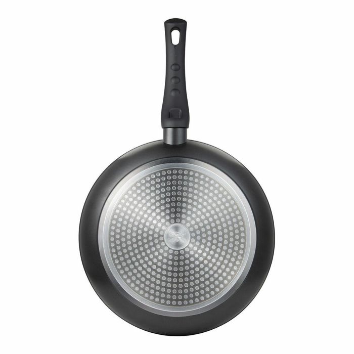 Sartén San Ignacio Expert SG-6237 Negro 2 Sartén San Ignacio Expert SG-6237 Negro 2