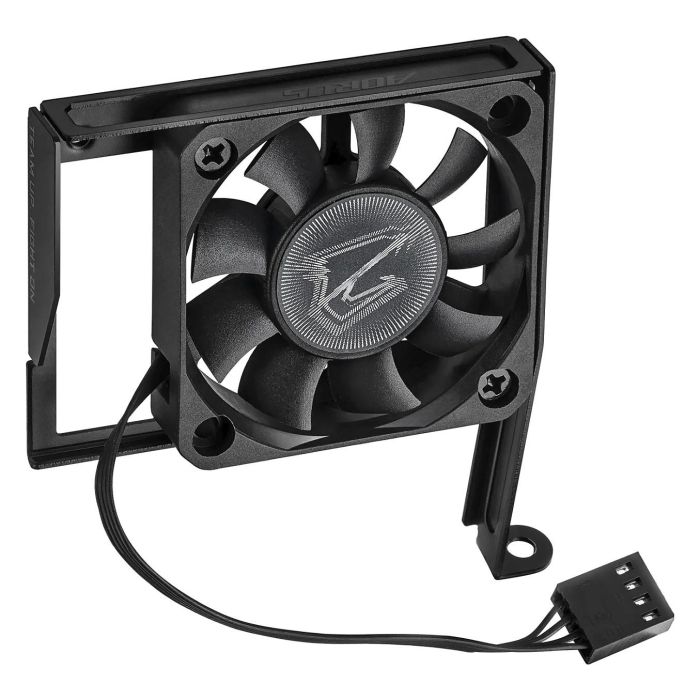 Gigabyte Z890 AORUS MASTER S1851 DDR5 ATX Intel Core Ultra LGA 1851 Wi-Fi 7 10GbE Thunderbolt 4 Placa Base