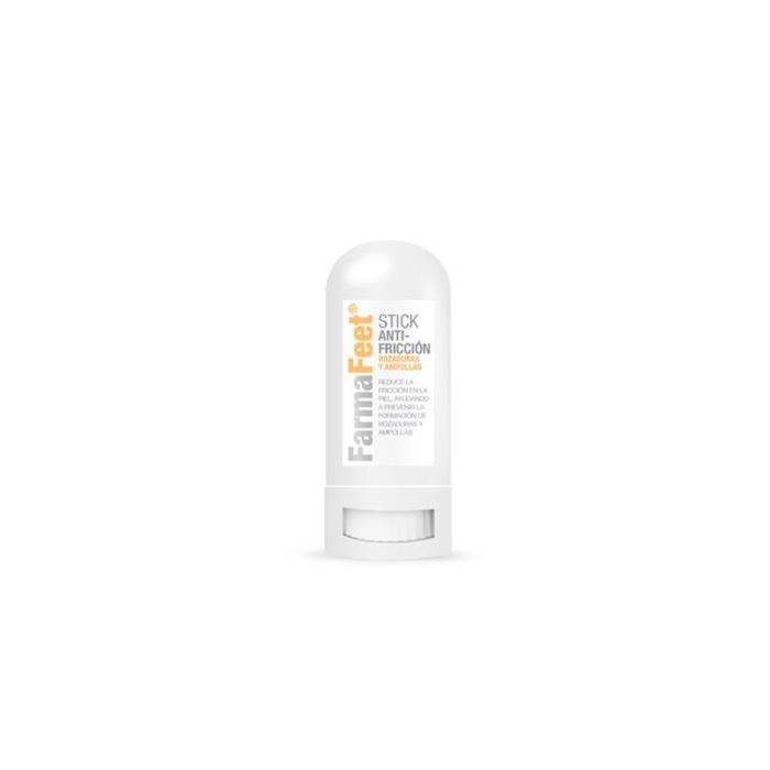 Farmafeet Stick Antifricción 8ml