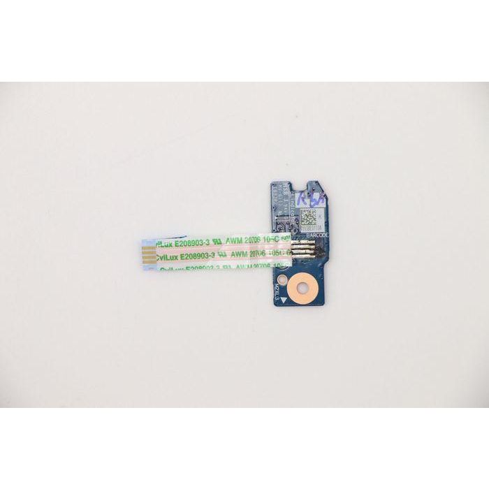 Lenovo Drift2.0 AMD FRU CARDPOP Power Board para Sistemas Lenovo, compatible con AMD, 0.4 kg 2