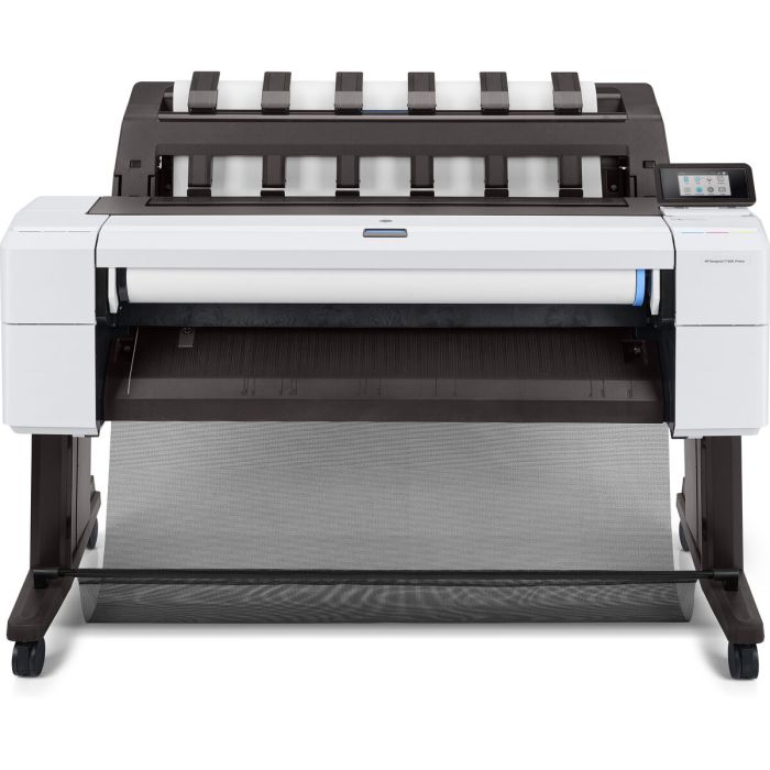 Plotter HP 3EK10A#B19