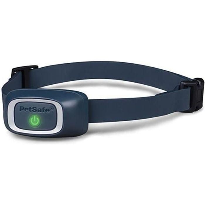 PBC19-16448 Collar antiladridos LITE para perros PBC19-16448 Collar antiladridos LITE para perros