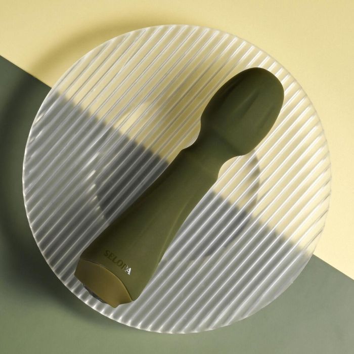 Limpiador de Juguetes Erótico Selopa Selopa 4 Limpiador de Juguetes Erótico Selopa Selopa 4