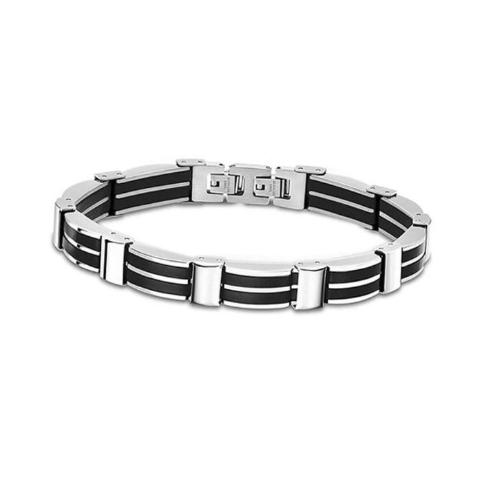 Pulsera Hombre Lotus LS1878-2/3 Pulsera Hombre Lotus LS1878-2/3