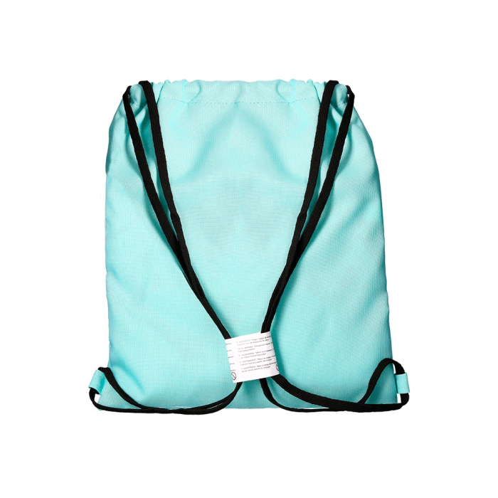 Antartik Mochila Saco Plano 350x400 mm Color Azul Hielo 3 Antartik Mochila Saco Plano 350x400 mm Color Azul Hielo 3