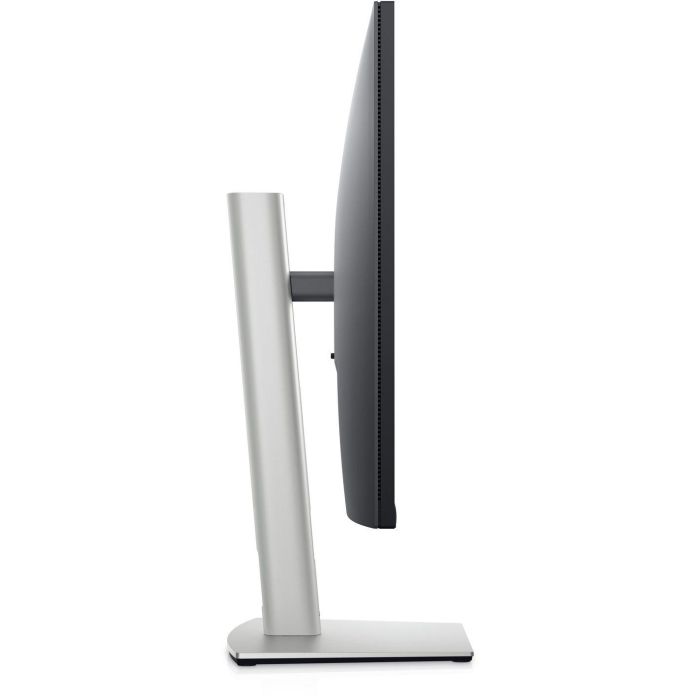 Dell Monitor 31.5" 4K Ultra HD LED IPS 3840 x 2160 16:9 8ms 178°/178° 1000:1