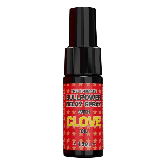 Lubricante Cobeco 15 ml 9 Lubricante Cobeco 15 ml 9