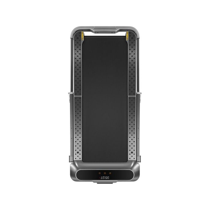 Cinta de Correr Xiaomi Kingsmith R2B 28