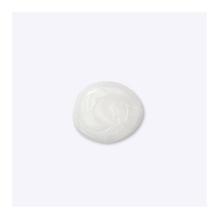 Neomoshÿ Ω9 Shampoo Matizador Violeta para Cabello Rubio - 300 ml