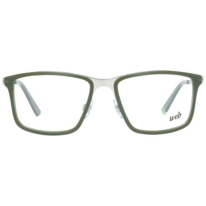 Montura de Gafas Hombre WEB EYEWEAR WE5178 53017 3 Montura de Gafas Hombre WEB EYEWEAR WE5178 53017 3