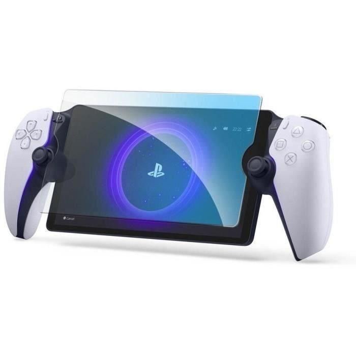 Protector de Pantalla para Nintendo Switch 2 Freaks and Geeks 2