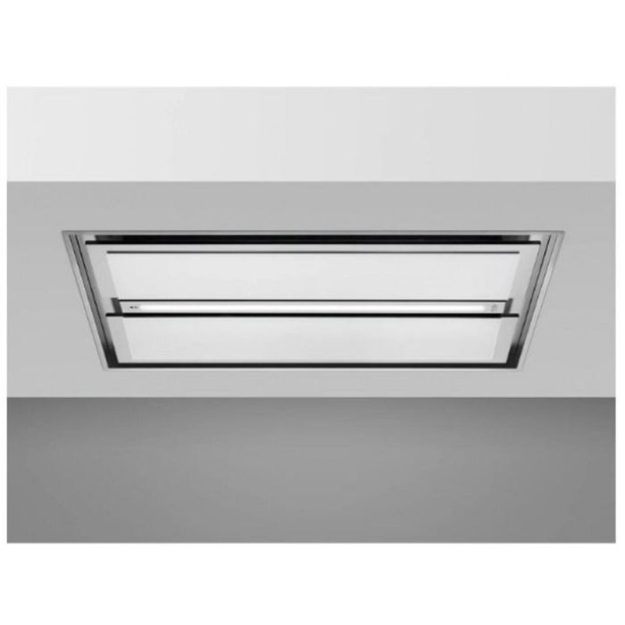 Campana Convencional AEG DCK5281HG Blanco Campana Convencional AEG DCK5281HG Blanco