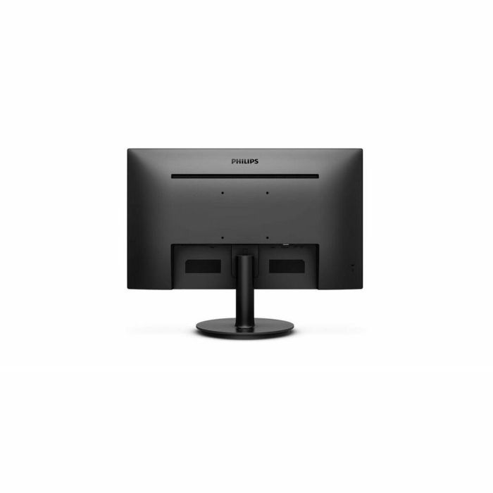 Monitor Philips 271V8LA/00 27" LED VA LCD Flicker free 75 Hz 27" 2