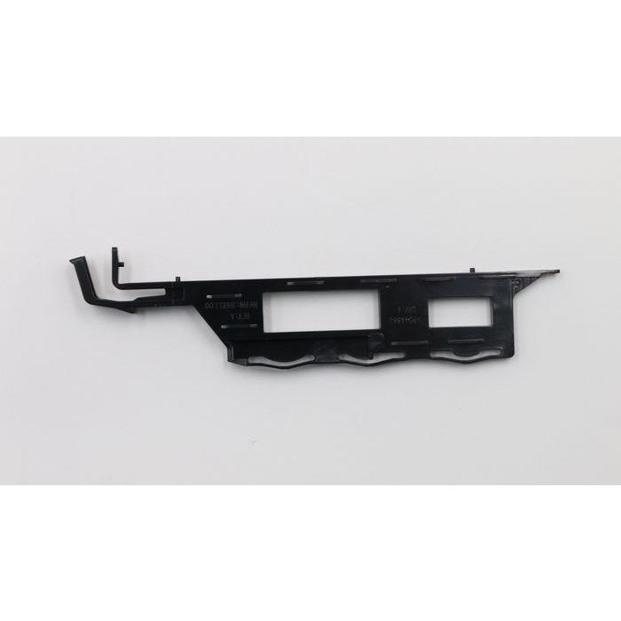 Lenovo Bracket 704AT Slim ODD Lenovo Bracket 704AT Slim ODD