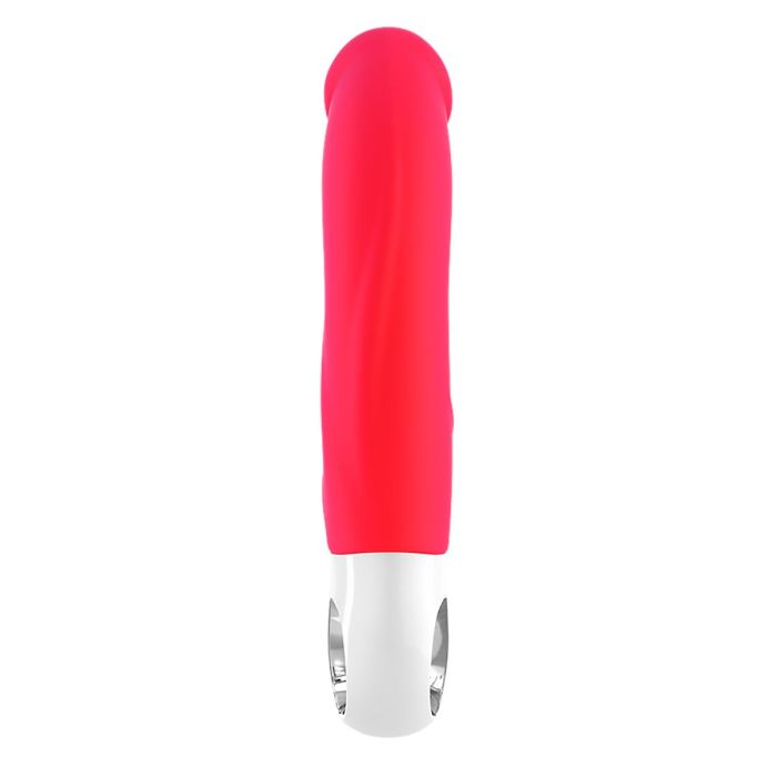 Vibrador Para el Punto G Fun Factory 1121036 Fucsia 3