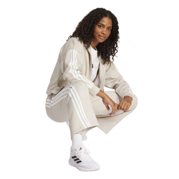 Chándal Mujer Adidas JD2667 2