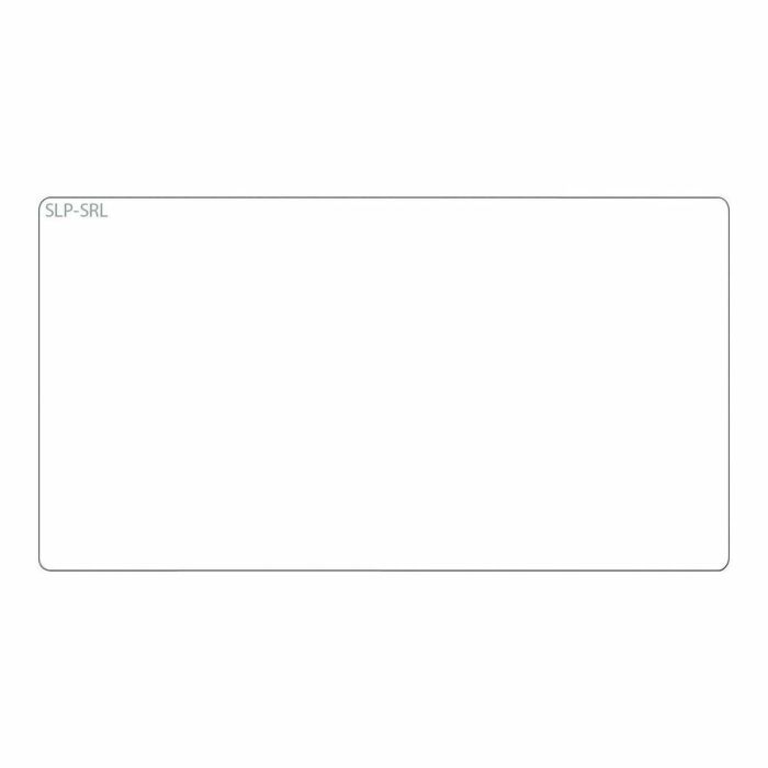 Etiquetas para Impresora Seiko 42100630 Blanco Etiquetas para Impresora Seiko 42100630 Blanco
