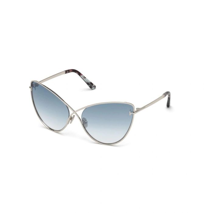 Gafas de Sol Mujer Tom Ford FT0786 63 16X Gafas de Sol Mujer Tom Ford FT0786 63 16X