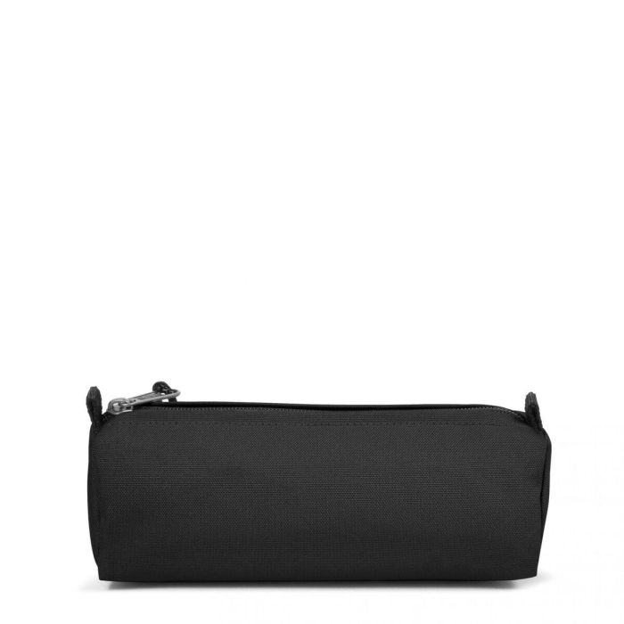 Eastpak Kit escolar negro – Estuche con cremallera de calidad, combina con mochilas, fácil de transportar 17 Eastpak Kit escolar negro – Estuche con cremallera de calidad, combina con mochilas, fácil de transportar 17