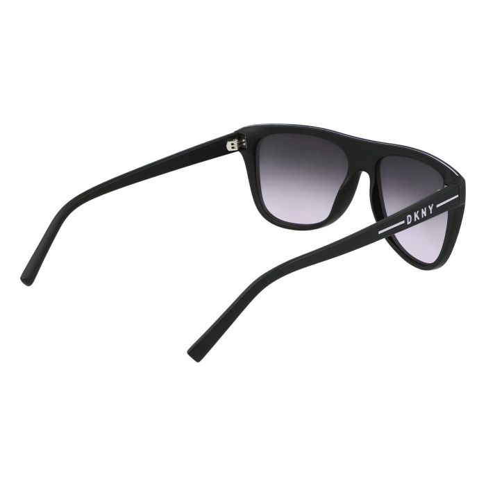 Gafas de Sol Mujer DKNY DK537S-006 4