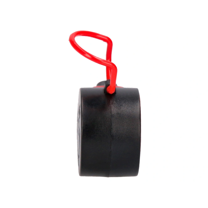 Q-connect Maquina Contadora Digital Manual hasta 99999 Digitos con Boton de Reinicio 2 Q-connect Maquina Contadora Digital Manual hasta 99999 Digitos con Boton de Reinicio 2