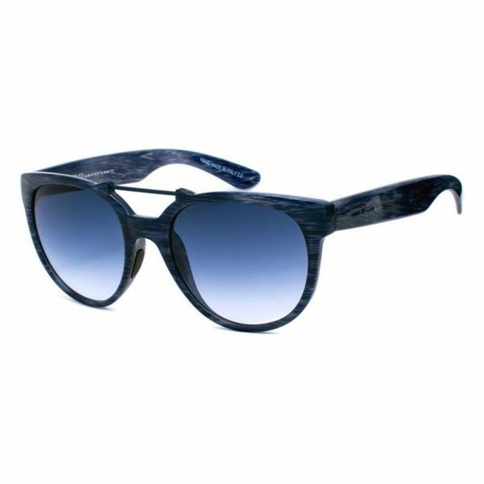 Gafas de Sol Unisex Italia Independent 0916-BH2-022 Ø 51 mm 1 Gafas de Sol Unisex Italia Independent 0916-BH2-022 Ø 51 mm 1