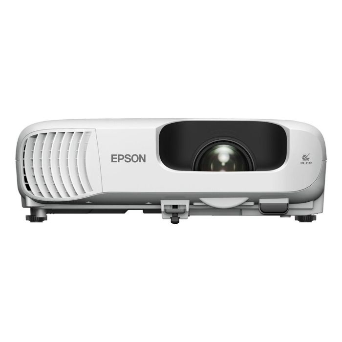 Proyector Epson V11HB62040 Full HD 3700 lm 4 Proyector Epson V11HB62040 Full HD 3700 lm 4