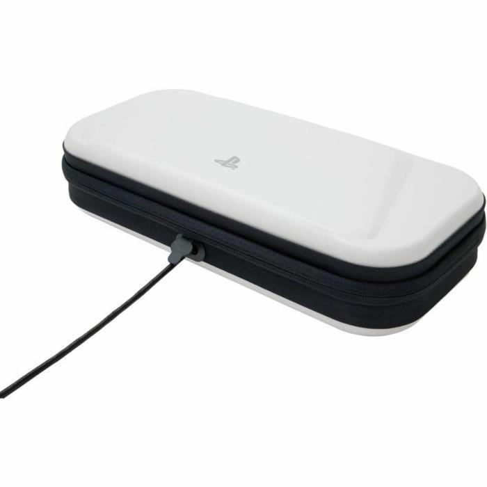 Funda para Teclado Powera PSCS0355-01 4 Funda para Teclado Powera PSCS0355-01 4