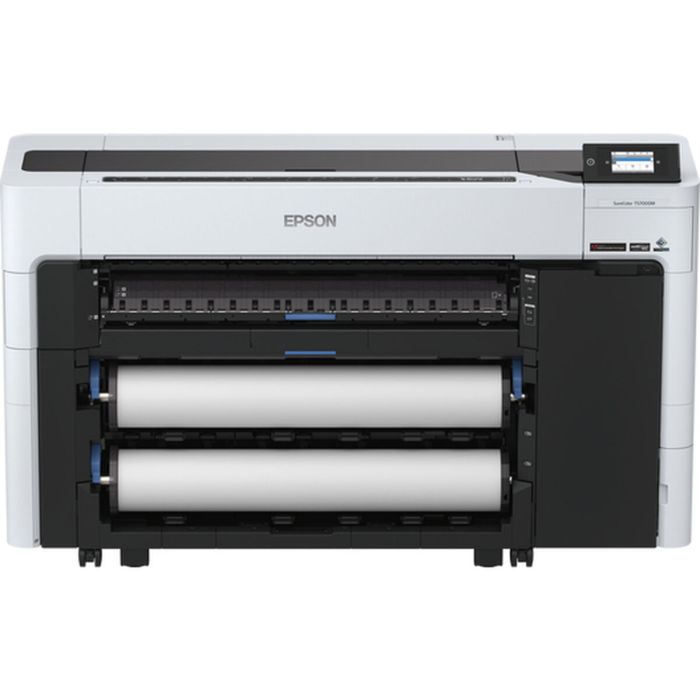 Impresora Multifunción Epson C11CH82301A0